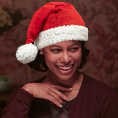 sullibible's profile picture. you’re not on my level, and I won’t stoop | backup: @helaenapharmacy 🪬 ☪️