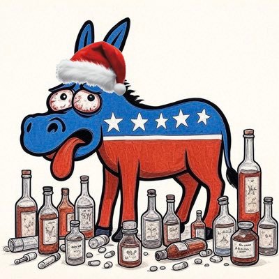 ConserveRight's profile picture. 