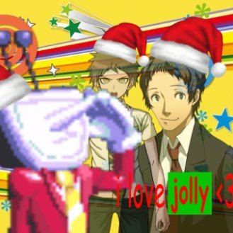 adachienjoyerr's profile picture. 