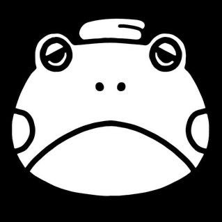 KyleSoehngen's profile picture. 