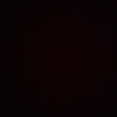 vicheka14779's profile picture. 