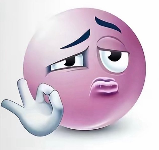 ElenaSmithbg's profile picture. 