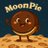 MoonPie