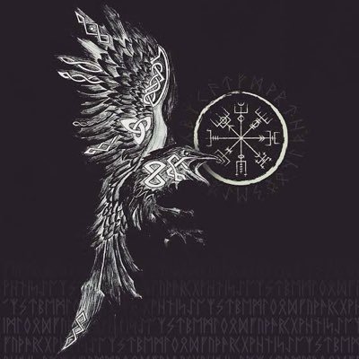 BigJohn4K2Y0's profile picture. 