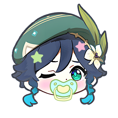 barbctos's profile picture. 