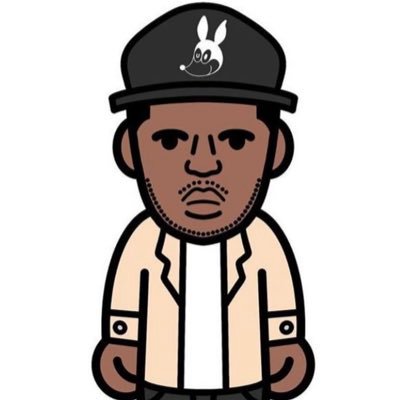 madeintyo's profile picture. 24HRS In TOKYO -🏪🎌 Mgmt: Mike@nosundays.co