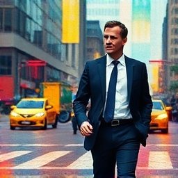 ZTopley35917's profile picture. Passionate about Travel Hacking, stacking XRP daily. Enjoy the journey.