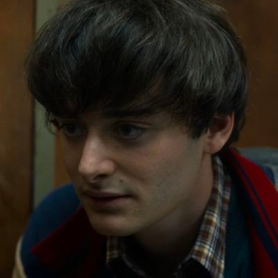 clericdinn's profile picture. 