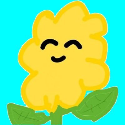 _kinnmoku's profile picture. 