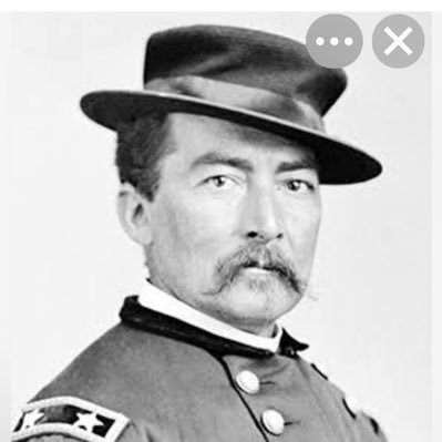 Mflynn7491's profile picture. Husband, father, grandfather