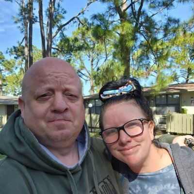 tgaragibson's profile picture. 