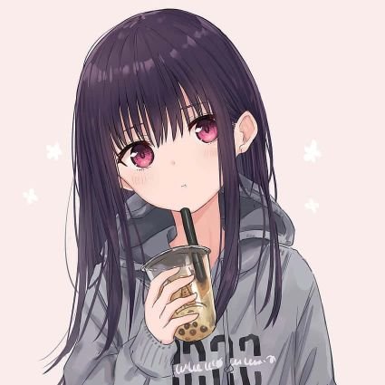 HentaiGirl53993's profile picture. #NSFW, Follow me for more details 😁