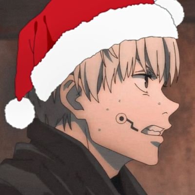 91inumaki's profile picture. 