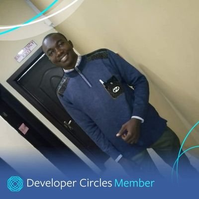 Communicat0r's profile picture. Digital Communications & Brand Influencing. Freelance Journalist; Tech, Health, General

🤝 + 💵 = communicatortech@gmail.com