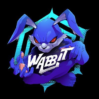 WreckitWabbit's profile picture. Come Join The Wabbit Hole!
Twitch & Kick Partner @Wabbit
