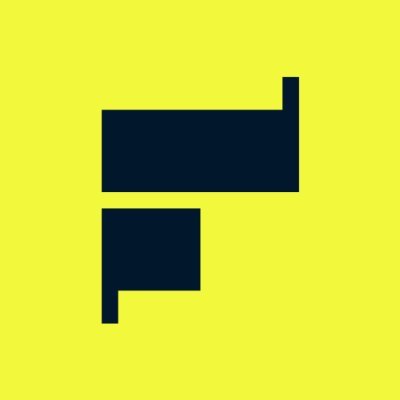 finnomena's profile picture. แพลตฟอร์มสู่โอกาสสร้างความมั่งคั่งอย่างเหนือชั้น ครบครันด้านคำแนะนำจากผู้เชี่ยวชาญ เพื่อให้คุณคว้าโอกาสการลงทุนที่ดีที่สุด