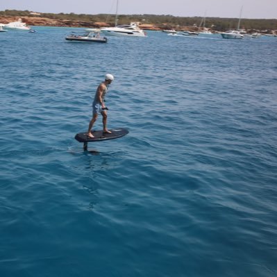 Camden Price athlete profile head shot