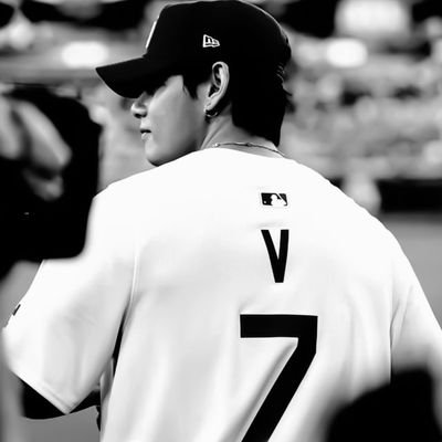 _gothsykes's profile picture. ᅠᅠᅠ김   .    ⠀ ⠀ ⠀𝓜r⠀ ⠀ 
ᅠ⠀𝗿𝗼𝘃𝗲𝗿⠀ ⠀⠀ᅠ   ꯭🎸   ּ  ᅠᅠ ⠀ ⠀simp⠀ 
ᅠ ⠀ of⠀ ⠀ ⠀myᅠᅠᅠshang