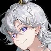 JasonShi932866's profile picture. no idea