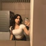 vector_pul82440's profile picture. 🎯 Gözlerim doluyor, sözlerim susuyor 🛡️