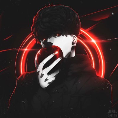 eyyganlayer's profile picture. Small bags, big conviction | Weekend hikes, weekday DeFi | No NFA here