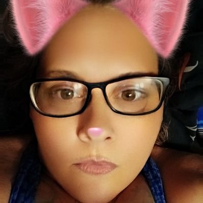 Natalie55273024's profile picture. 