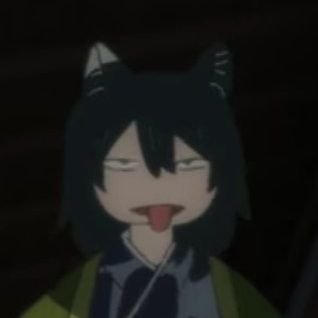 kkorka__'s profile picture. 