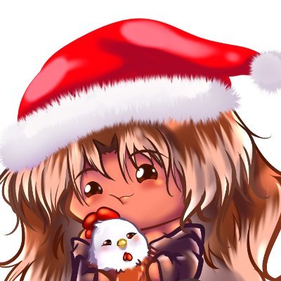 idanvisnes's profile picture. ❤️Artista?💕Idanvisnes 💕Trabajando, muchos pedidos❤️
💖🐥🐤🐥🐤🐥🐔🐔🐔🐦‍⬛🐦🐦‍⬛🕊️🕊️

Banner: @DONT903 y @EvaRoseOriginal