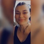 StarCoder355441's profile picture. 🌙 Mühendis 🚢