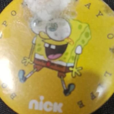 rub1nh00_'s profile picture. 