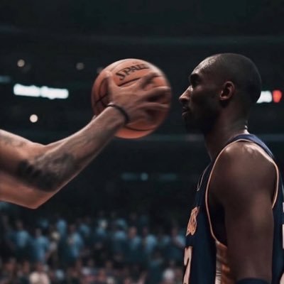 iSeenThaReaper's profile picture. 