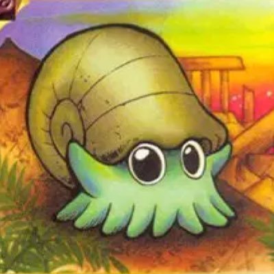 mazo81440's profile picture. 