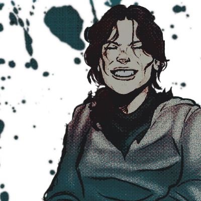 KlZERAlN's profile picture. ༘ ⋆.˚⠀𝔀𝐞⠀ᶜᵃⁿ⠀𝙨𝙩𝙞𝙡𝙡⠀#𝐜𝐚𝐭𝐜𝐡⠀𝐢𝐭⠀⠀ ノ⠀⠀⠀⠀⠀⠀⠀⠀⠀⠀ ⠀⠀𝐚𝐧𝐝 ⠀𝚗𝚘𝐭⠀ 𝐞𝐦͟𝐨͟𝐭𝐢𝐨𝐧,⠀ 𝐢𝐧𝐬𝐭𝖎𝖓𝖈𝖙⠀୭ ˚. ᵎᵎ