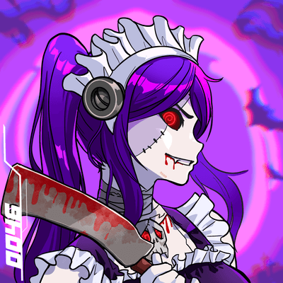 razectrader's profile picture. Christian | Bitcoin since 2016 | Penetration Tester | Man without pronouns | Faith, family, and 0days.