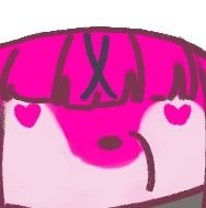 riett_commu's profile picture. 이거슨 커뮤계인가 본계인가 슈뢰딩거의 계정됐어예
청경커 나데시코 히메, 하향커 키타호시 나나비, 마지커 아가페 모레타 엄마입니다~~