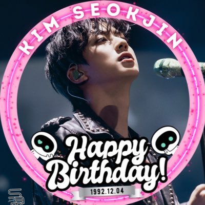 Taetaejin_cathy's profile picture. 大人ARMY💜BTS💜ジン寄りのオルペン💜バリバリの日本人ですがキャシーと呼んでね❣️💜2022.10.15 釜山コン💜2023.2024.2025FESTA渡韓💜Happy pop-up ARMYDAY💜ECHOハイタッチ会in🇯🇵💜タルソクコン千葉大阪全通➕アンコン