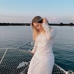 SeekerFlux93791's profile picture. 🎬 Sustumsa vardır bir bildiğim 🎶