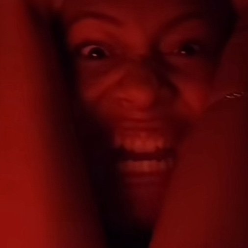 pr3t_TeeTee's profile picture. 