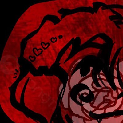 bigwdotcom's profile picture. I’m Just Wonderful