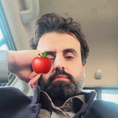 SHMR_27's profile picture. —من قوم كبار الصحون وساع الطعون—🤍💙#الهلال💙🤍🌿(حايل) -