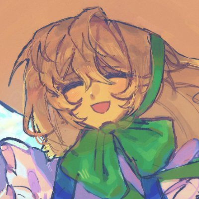 ya0uri's profile picture. minor 💥 | eng/fil | i draw and i write
proship dni plez || very wife pilled
ic: @/mamangmonster