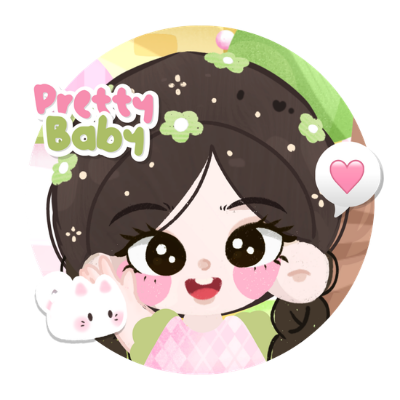 maxtchaberry's profile picture. 𓈈 🎀 ˖ ﾟ៸ ꀯ prettiest app premium mart! ♡ 𓂃 🌸 𓂂 open from 10 am — 10 pm ᯅ 🍡 𓈒 ݁𓐍 lovely seller at your service 𓋹 𓂂 ✉️໋ྀི 𓊔 ⊹ let's order! 𖠗 ̥݁ 👛 𓏭