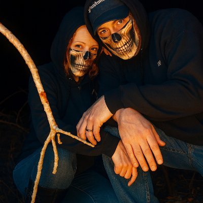 secrazor's profile picture. I worship the Lord Jesus Christ. AI & Cybersecurity Researcher | Technology Consultant | Author | Lifelong Linux User | Happily Married |No DMs.