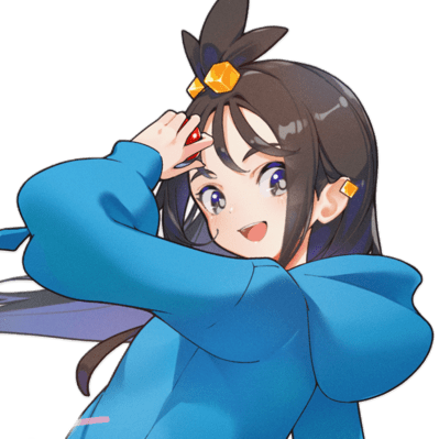 starstwirl's profile picture. 