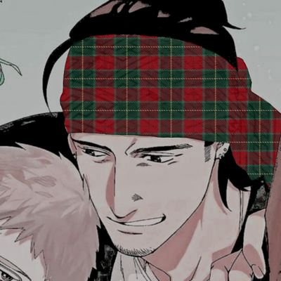 evrscouts's profile picture. ⠀⠀⠀⠀⠀⠀ ⠀⠀⠀⠀ ⠀⠀ ⠀ ⠀⠀ ⠀ ⠀  ⠀⠀ ⠀ ⠀⠀   ⠀⠀⠀⠀⠀⠀⠀⠀ ⠀⠀⠀⠀
⠀⠀⠀⠀ ⠀
⠀⠀⠀⠀ ⠀