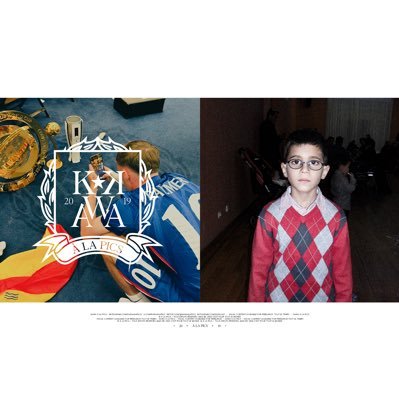 KawaAlaPics's profile picture. Visual content → Available for Freelance