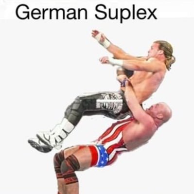 benmyers29's profile picture. President of advisory firm @BullpenConsult. 
Host of the Toronto Under Construction podcast. 
Father of 3. 
Blue Jays fan since 1983.