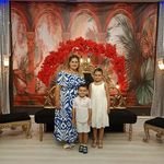 MatrixZeta86034's profile picture. 🎨 Bazı şeyler değişmez 💣