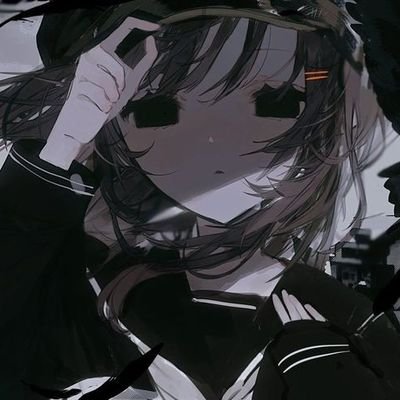 favorablecolor's profile picture. 