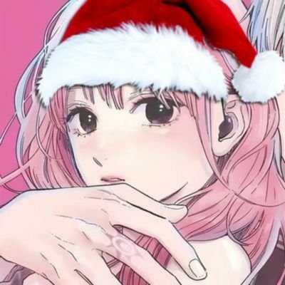 vizooma's profile picture. ⠀ ⠀ ⠀ ⠀ ⠀ ⠀ ⠀ ⠀ ⠀ ⠀  ິ  ۪     ׁ    ׅ⠀ ⠀ ⠀#vênus ⠀ ⠀ ⠀ ⠀ ૮ ․ ․ ྀིა